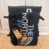 The North Face BC Fuse Box Backpack 背囊 防水388