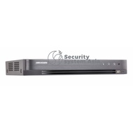DS-7208HQHI-K1 - HIK CCTV CAMERA 720 1080P 8 CHANNEL DVR DIGITAL VIDEO RECORDER