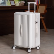 MANLVSHI | Lightweight Large Capacity Luggage 30 Inch