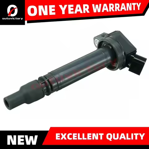 90919-02250 For TOYOTA Mark X Reiz Crown Land Cruiser Tundra Sequoia Lexus IS250 GS30 GS450 LS460 LS