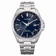 [Powermatic] CItizen CB0250-84L Eco-Drive Radio Controlled Men's Watch