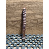 全泰第一鬼王庙 鬼王法器 Lp Yit Wat Chulamani 2567