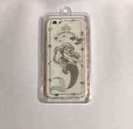 iPhone 6/6s &amp; iPhone 6 Plus phone case(handmade)