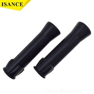 Ignition Coil Rubber Boots Fit for MG 3 5 GT GS ROVER 350 360 550 Baojun 330 NEC000120A IGN200001 00