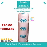 Bubble Wrap Mp Orange Wrap Bubble Wrap/