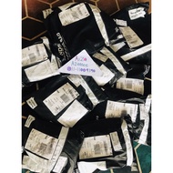 BONDS PREORDER WEB BY AIZA