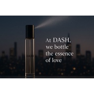 PERFUME | EXTRAIT DE PARFUM | INSPIRED PERFUME  - 10ML  | LONG LASTING PERFUME (MORE THAN 8 HOURS) |