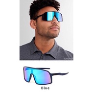 CHEAPEST,, trendy glasses today, suitro cycling glasses|Silk cycling glasses|Polarized glasses