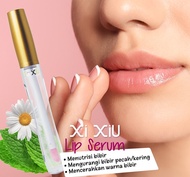 Lip Serum Bibir hitam viral tiktok Xi Xiu