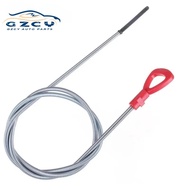 722.6 722.7 722.8 722.9 168589012100  Suit For Mercedes CHRYSLER JAGUAR Transmission Gearbox Fluid D