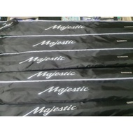 ROD SHIMANO MAJESTIC