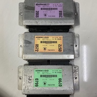 ECU Proton Waja / Campro / Gen 2 CPS-  PW812008 (2008) PW810572 (0572)  PW810799 (0799)