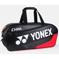 กระเป๋าแบดมินตัน Yonex BA023331WEX