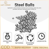 【COD】1KG 8mm 6mm Ball Bearing 470pcs Bearing Roller Bicycle Skateboard Accessories