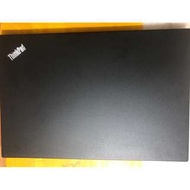 （二手）Lenovo Thinkpad L580 15.6" i5-8gen (多配置) Laptop 95%NEW