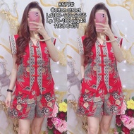 8577 ONESET CHONGSAM MERAK 68 6431 180,000