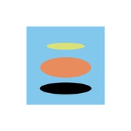 HUACHENYUE | Dopamine Design Wall Art For Home Decor