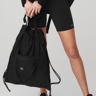 Alo YOGA Utility tote bag Nylon