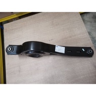 FORD S-Max Mondeo YR08-12 REAR SUSPENSION/CONTROL ARM 6G915K652XAE