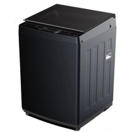 Toshiba เครื่องซักผ้าฝาบน ขนาด 10 kg รุ่น AW-M1100PT(MK) AW-M1100PT AW M1100 PT
