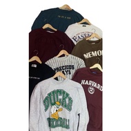 LOCK LIVE TIKTOK / IG STORY