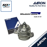 AARON Radiator Fan Motor Mitsubishi Lancer Cedia 1.6 1.8 | 1FAN3102