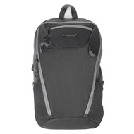 Tas Ransel Kalibre Arleen Backpack 911273000 Black Tas Punggung 20L Daypack Tas Sekolah