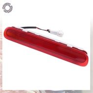 [VNG3]Car LED Rear  3Rd Brake Light Lamp for    MK6 SR5 2005-2014 81570-0K080