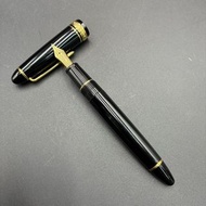 SAILOR Profit 鋼筆，21K 875筆尖，刻字，文具，書寫工具 S0418