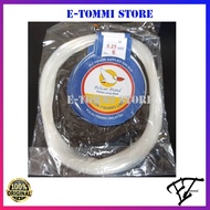 PELICAN FISHING LINE / TALI TANGSI PANCING 6Lbs-8Lbs
