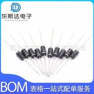 Rectifier Diode 1N5408 3A1000V IN5408 Direct Plug DO-201 Diode