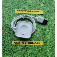 Oppo Watch Charger Cable 41mm / 46mm Oppo Watch Charging Dock 41 mm 46mm