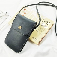 2025 New Style Crossbody Small Bag Mobile Phone Bag Mobile Phone Bag 2025 New Crossbody Small Bag Mo