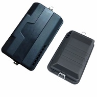 Air Filter Assembly For Honda Gasoline Generator GX160 GX200 170F 168F  2-3kw Genarator Set Part 188