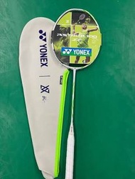 Yonex Astrox 100 ZZ 羽毛球拍 - 無信