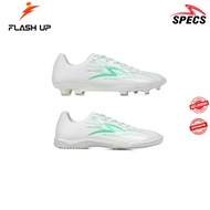 ORIGINAL SPECS FOOTBALL SHOES - LIGHTSPEED REBORN LIGHTEST SKY