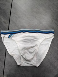 Daniel Hechter 副線 Underwear, Boxers