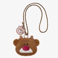 Pop Mart - Hacipupu Snuggle With You