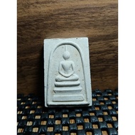 Phra Somdej Luang Pho Pae，Wat Pikulthong，100周年纪念版 2535