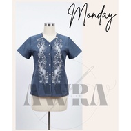 RTW Non Teaching ORIGINAL DepEd Uniform