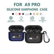 Lovito Multifunctional Cover LFASCS1391 Lovito Penutup Serbaguna LFASCS1391