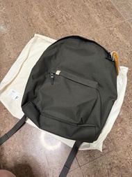 Visvim CORDURA RUCKSACK 22L backpack 背囊