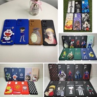 case Oppo A54 A54(4G)