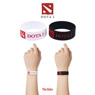 Dota2 Wristband Dot A2