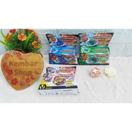 8866 BAYBLADE BEYBLADE Light Launcher RANDOM TOY