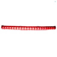 Brake Light Replacement for 2008-2016 W204 C-Class Coupe Sedan