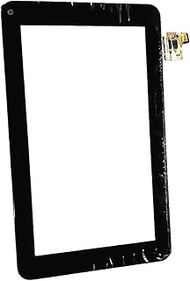 YOOOKOOO for Prestigio multipad 7.0 pmp3570b 3670b TOPSUN_C0020_A1 TOPSUN_ c0116 04-0700-217b IC: FT