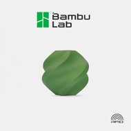 Bambu Lab ABS