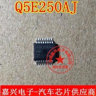 Q5E250AJ QSE250AJ New Ones