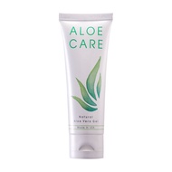 Aloe Care - 75ml (Natural Aloe Vera Gel)